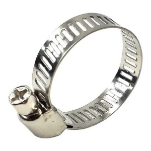 ABRACADEIRA ROSCA SEM FIM 13 A 19MM NOVE54