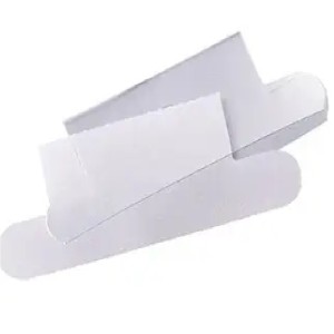 VISOR PASTA SUSPENSA - ORIGINAL