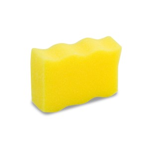 ESPONJA MACIA PARA BANHO REF 9399 - BETANIN
