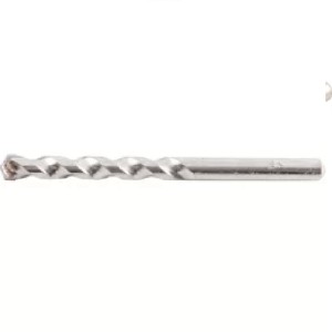 BROCA P/ CONCRETO 10,0MM - NOVE54