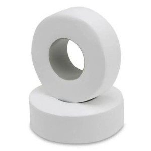 FITA VEDA ROSCA 18MM X 50 METROS GOOL