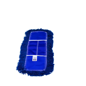 REFIL MOP PO 40X12  EURO - BRALIMPIA