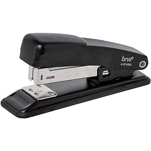 GRAMPEADOR MEDIO P25FL MASTER - MAPED