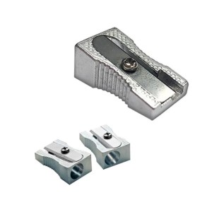 APONTADOR SIMPLES METAL