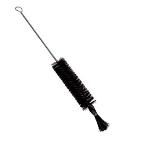 ESCOVA P/LAVAGEM DE VIDRARIAS