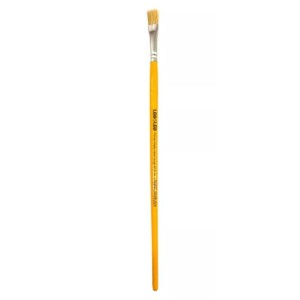 PINCEL CHATO LONGO 815-10 - LEO&LEO
