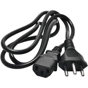 CABO TRIPOLAR PC ATX 2P+T