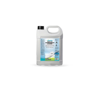 NEUTRALIZADOR DE ODOR MIRAX AIR 5L - RENKO