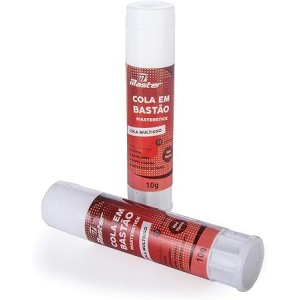 COLA BASTAO 10GR MASTERSTICK - OCOB2PA