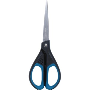 TESOURA ESSENTIALS SOFT 17CM