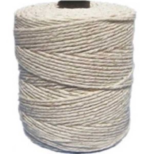 BARBANTE ALGODAO 069M Nº8 115G