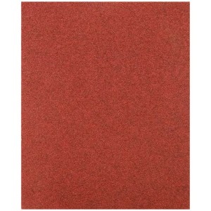 LIXA MASSA GRÃO 80 VONDER