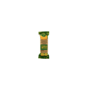 BANANADA CREMOSA TRADICIONAL 30G - ORIGINAL