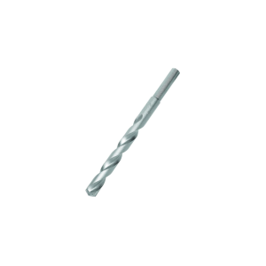 BROCA DE VIDEA PARA CONCRETO 10MM