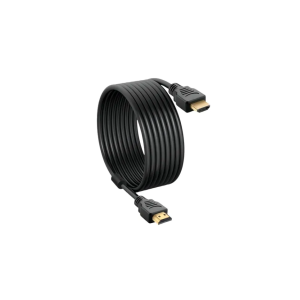 CABO HDMI 15MT BLINDADO 1.4 ETHERNET FULL HD 3D - SEISA