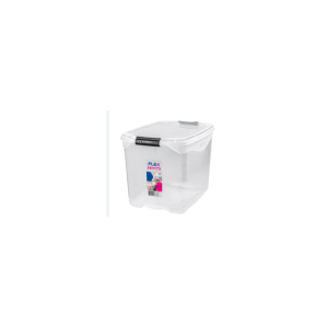 CAIXA ORGANIZADORA 36L