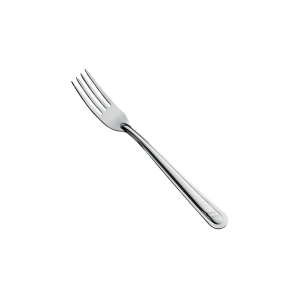 GARFO MESA INOX GOLDEN INOX  -  REF 542