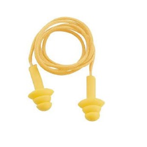 PROTETOR AUDITIVO CORDAO SINTETICO NOVE54