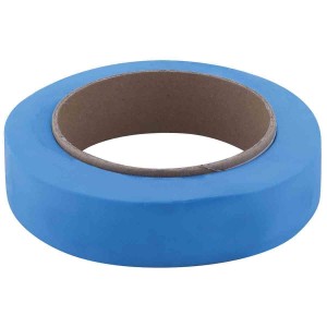 ANEL DE VEDACAO PARA VASO SANITÁRIO SEM GUIA PULVITEC