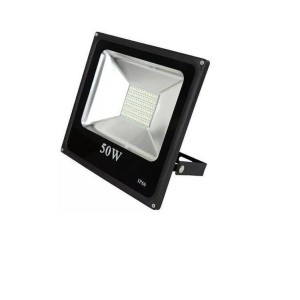 REFLETOR LED 50W 6500K BIVOLT ATP