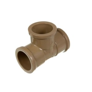 TE 90 SOLDAVEL 25 MM KRONA