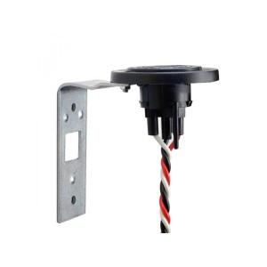 BASE PARA RELE FOTOCELULA EXATRON