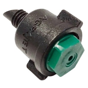 BICO ASPERSOR MA-50 VORTEX