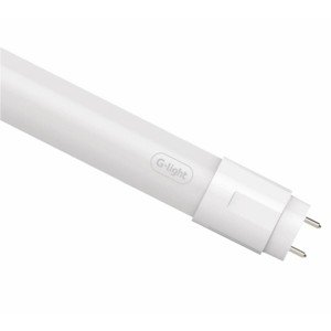 LAMPADA LED ENCE T8 TUBULAR 9,9W 6500K G13 AUTOVOLT