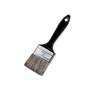 TRINCHA 2 CABO PRETO CERDA GRIS CONDOR