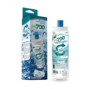 FILTRO REFIL MASTERFRIO