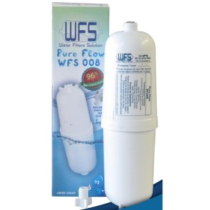 FILTRO REFIL SOFT EVEREST