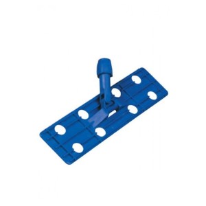 ARMACAO PROFISSIONAL 40CM BRALIMPIA