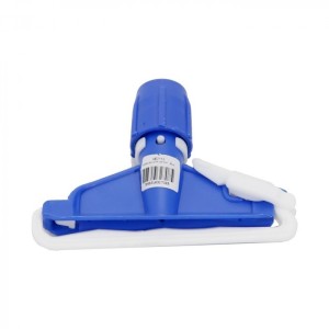 GARRA EURO PLASTICA AZUL