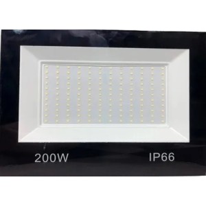 REFLETOR LED SMD 200W