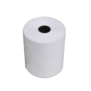 BOBINA PARA CALCULADORA 57 MM X 30 METROS SPIRAL