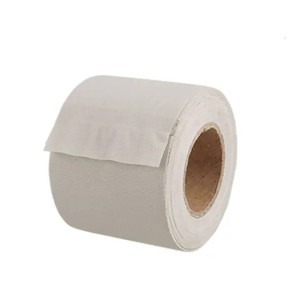 FITA PVC VIX INSTALACAO SPLIT BRANCA 50M