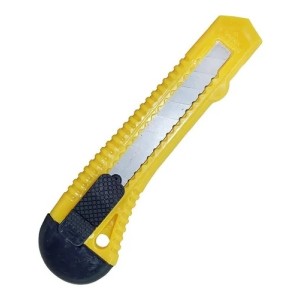 ESTILETE LARGO - MASTERPRINT