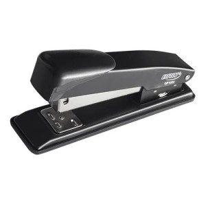 GRAMPEADOR PARA 20 FOLHAS GP1000 PT BRW