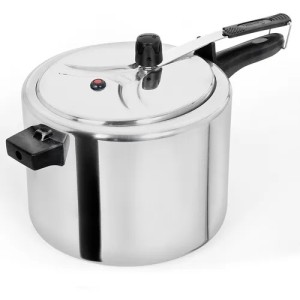 PANELA PRESSAO 07 LITROS MEGA GMT