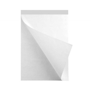 BLOCO FLIP CHART 56GR 64X88CM 61731 SPIRAL PT 1 UN