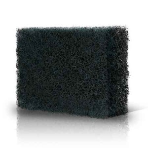 FIBRACO EXTRA FORTE 87X125 - TININDO