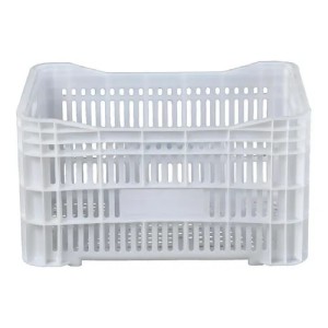 CAIXA AGRICOLA PN 60 550X358X310 BRANCA