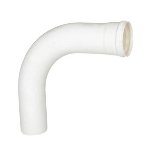 CURVA 90 LONGA ESGOTO 50MM DN FORTLEV