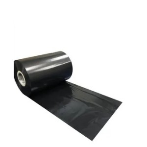 RIBBON P/ IMPRESSORA CERA 110MM X 74M PREMIUM