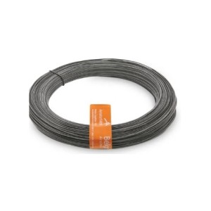 ARAME RECOZIDO 1:24 BWG18 RL 1KG