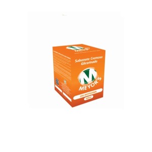 SABAO LIQUIDO GLICERINADO NEUTRO