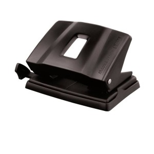 PERFURADOR 2 FUROS ESCALA 20/25FL GREENLOGIC