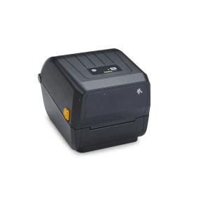 IMPRESSORA DE CODIGO DE BARRAS ZEBRA ZD230