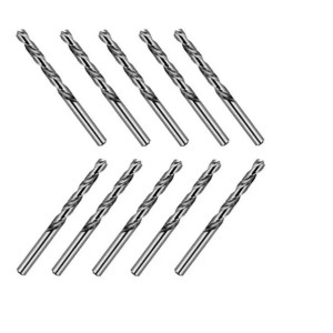 BROCA ACO RAPIDO HSS A 1/16 (1.588MM)