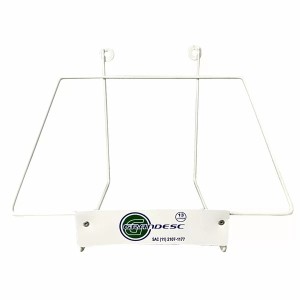 SUPORTE PARA CAIXA COLETORA 13L GRANDESC